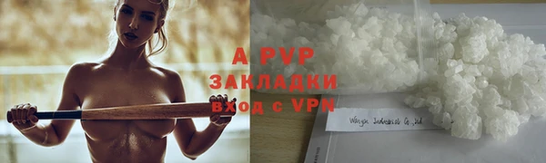 трава Наволоки